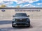 2027 Ford Explorer Platinum™