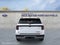 2026 Ford Explorer 4DR AWD TREMOR