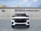 2026 Ford Explorer 4DR AWD TREMOR