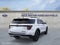 2026 Ford Explorer 4DR AWD TREMOR