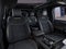 2027 Ford Explorer Tremor®