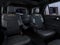 2027 Ford Explorer Tremor®
