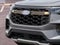 2027 Ford Explorer Tremor®