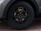 2027 Ford Explorer Tremor®