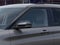 2027 Ford Explorer Tremor®