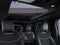 2027 Ford Explorer Tremor®