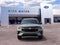 2027 Ford Explorer Tremor®