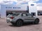 2027 Ford Explorer Tremor®