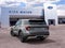 2027 Ford Explorer Tremor®