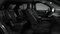 2027 Ford Explorer Tremor®