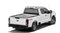 2027 Ford Super Duty F-250® XL