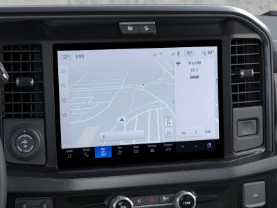 2026 Ford Super Duty F-250® Platinum®