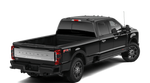 2026 Ford Super Duty F-250® Platinum®