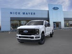 2026 Ford Super Duty F-250® Platinum®