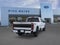 2026 Ford Super Duty F-250® Platinum®