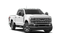 2027 Ford Super Duty F-250® Lariat®