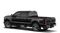 2027 Ford Super Duty F-250® Lariat®