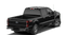 2027 Ford Super Duty F-250® Lariat®