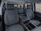 2027 Ford Super Duty F-350® XLT