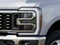 2027 Ford Super Duty F-350® XLT