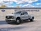 2027 Ford Super Duty F-350® XLT