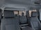 2027 Ford Super Duty F-350® XLT