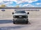 2027 Ford Super Duty F-350® XLT
