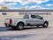 2027 Ford Super Duty F-350® XLT