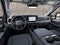 2027 Ford Super Duty F-350® XLT