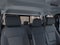 2027 Ford Super Duty F-350® XL