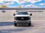 2027 Ford Super Duty F-350® XL