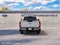 2027 Ford Super Duty F-350® XL