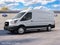 2027 Ford Transit Commercial Cargo Van
