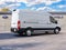 2027 Ford Transit Commercial Cargo Van