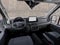 2027 Ford Transit Commercial Cargo Van
