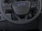 2025 Ford Transit Commercial Cargo Van