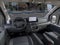 2025 Ford Transit Commercial Cargo Van