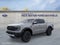 2026 Ford Ranger Raptor®