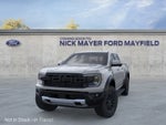 2026 Ford Ranger Raptor®