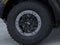 2026 Ford Ranger Raptor®