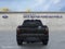 2026 Ford Ranger Raptor®