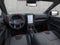 2026 Ford Ranger Raptor®