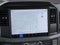2025 Ford F-150 4X4 CREW XL HYB