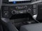 2025 Ford F-150 4X4 CREW XL HYB