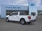 2025 Ford F-150 4X4 CREW XL HYB