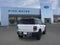 2025 Ford Bronco Sport Badlands®