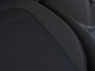 2025 Ford Bronco Sport BRONCO SPT FREE