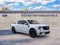 2026 Ford Maverick Lobo™