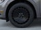 2026 Ford Maverick Maverick Lobo™
