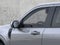 2026 Ford Maverick Maverick Lobo™